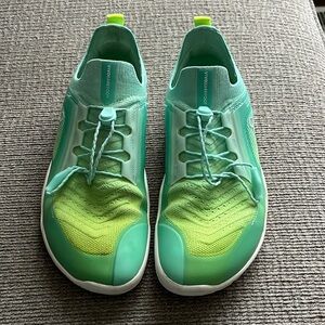 Vivobarefoot Trailknit